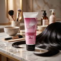 Lirio beauty